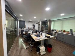 Premier @ Kaki Bukit (D14), Factory #638527921